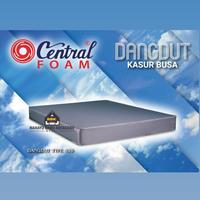 Gambar Kasur Busa Central Dangdut Tebal 19 Garansi 10th Katun 160x200 jogja dari rahayubarukotagede mebeljogja undefined 1 Tokopedia