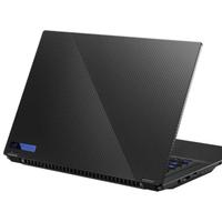 Gambar ASUS ROG Flow X16 GV601RM R936G6T-O Ryzen 9 6900HS 16GB 1TB RTX3060 dari Archie Tech Computer Bali undefined 4 Tokopedia