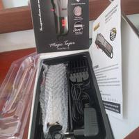 Gambar Wmark - NG 115 Original dari jaybarbertools undefined 3 Tokopedia