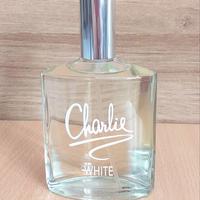 Gambar REVLON CHARLIE WHITE FOR WOMEN EDT100ML ORIGINAL NEW WITH BOX (BPOM) dari Yungyen Store undefined 2 Tokopedia