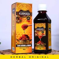 Gambar Obat Gemuk Aman Untuk Ibu Menyusui dan Ibu Hamil Penggemuk Badan Hebs dari Jamaludin Herbal undefined 5 Tokopedia