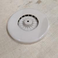 Gambar Kipas Pendingin Pompa Air Sanyo Panasonic Shimizu 125 Watt dari Sing Mesin undefined 3 Tokopedia