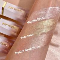 Gambar SHEGLAM GLOW BLOOM LIQUID HIGHLIGHTER - BELLINI BRUNCH dari Sheglam Indonesia undefined 3 Tokopedia