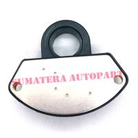 Gambar cdi ignition unit karburator grand civic lx nova 1988 1989 1990 1991 dari Sumatera Autopart undefined 3 Tokopedia