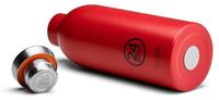Gambar 24BOTTLES CLIMA HOT RED 850ML TUMBLER STAINLESS STEEL TERMOS B5425TG2T dari sutra store34 undefined 3 Tokopedia
