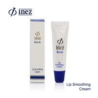 Gambar Inez Lip Treatment Lip Balm Lip Smoothing Cream SESI 3 (25 JANUARI) dari Inez Cosmetics Shop undefined 3 Tokopedia