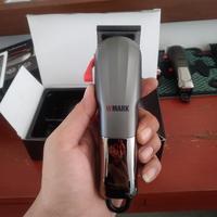 Gambar Wmark - NG 115 Original dari jaybarbertools undefined 1 Tokopedia
