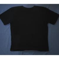 Gambar Kaos Band ACDC oversize thrift dari Starsauce undefined 2 Tokopedia