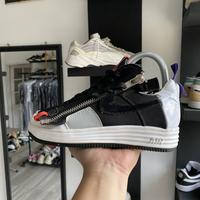 Gambar Acronym x Nike Lunar Force 1 dari Secondbranded123 undefined 1 Tokopedia