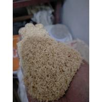 Gambar serbuk kayu /serbuk kayu  pinus - 1000 gram dari kanvasart undefined 2 Tokopedia