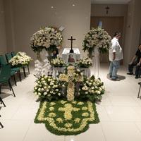 Gambar bunga rangkaian dari Toko bunga murni florist undefined 1 Tokopedia