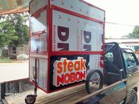 Gambar NEONBOX ACRYLIC FULL /ACRYLYC CUSTOM dari Advertising Gie undefined 3 Tokopedia
