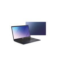 Gambar ASUS E410KAO-VIPS621- N6000 4GB 256SSD 14"FHD IPS W11 OHS21 -BLUE dari Mydays Online undefined 2 Tokopedia