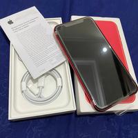 Gambar iphone 11 64gb ibox dari Risheels1 undefined 3 Tokopedia