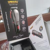 Gambar Wmark - NG 115 Original dari jaybarbertools undefined 2 Tokopedia