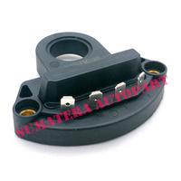 Gambar cdi ignition unit karburator grand civic lx nova 1988 1989 1990 1991 dari Sumatera Autopart undefined 2 Tokopedia