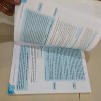 Gambar buku bekas bahasa Indonesia kelas VIII 8 SMP K13N ERLANGGA dari Ivanasumberbook undefined 3 Tokopedia