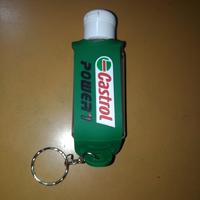 Gambar Hand Sanitizer Castrol with Moisturizer Le Docteur by Brasov Asli dari Sumber Jaya Motocare undefined 1 Tokopedia