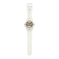 Gambar JAM TANGAN CASIO BABY-G BG-169HRB-7D BG 169HRB 7D ORIGINAL RESMI dari abangcasiooriginal undefined 2 Tokopedia