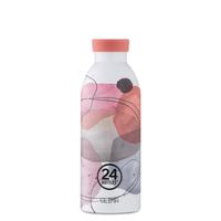 Gambar 24BOTTLES CLIMA SUAVE 500ML INFUSER LID TUMBLER STAINLESS STEEL dari rayanji store undefined 1 Tokopedia