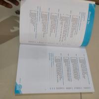 Gambar buku bekas bahasa Indonesia kelas VIII 8 SMP K13N ERLANGGA dari Ivanasumberbook undefined 5 Tokopedia