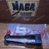 Gambar Karet Tahanan Rantai Satria FU 150 Original SGP dari Niaga Makmur Motor undefined 1 Tokopedia