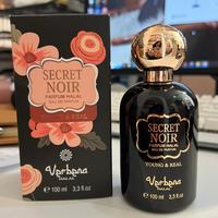 Gambar Verbena EDP Parfum Halal - Secret Noir dari badmamaid undefined 2 Tokopedia