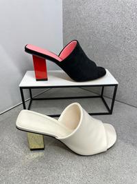 Gambar Sepatu Wanita Heels Charles&Keith Original store 017 dari Jasatitip.OriginalStore undefined 1 Tokopedia