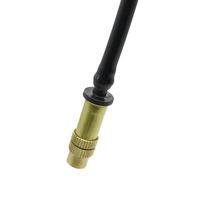Gambar nozzle sprayer kuningan Tanaman Tanaman dari Surabaya Sprayer undefined 4 Tokopedia