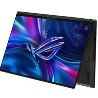 Gambar ASUS ROG Flow X16 GV601RM R936G6T-O Ryzen 9 6900HS 16GB 1TB RTX3060 dari Archie Tech Computer Bali undefined 2 Tokopedia