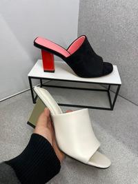 Gambar Sepatu Wanita Heels Charles&Keith Original store 017 dari Jasatitip.OriginalStore undefined 2 Tokopedia