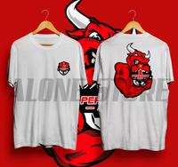 Gambar Kaos PERSEKAT // Kaos Bola // Kaos sablon FansClub - Maroon1, XL dari Alonestore_galih undefined 2 Tokopedia