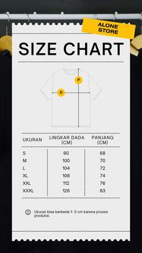Gambar Kaos PERSEKAT // Kaos Bola // Kaos sablon FansClub - Maroon1, XL dari Alonestore_galih undefined 5 Tokopedia