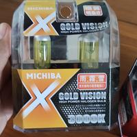 Gambar michiba h4 dari Meubel Sinar Bakti Bondowoso undefined 2 Tokopedia
