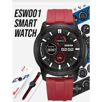 Gambar JAM TANGAN PRIA EXPEDITION EXP ESW 001 ORIGINAL dari TOKO PION BREAK undefined 1 Tokopedia