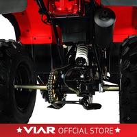 Gambar ATV VIAR RAZOR 200 RZM - PROMO - ORIGINAL Viar Motor dari viar motor indonesia undefined 3 Tokopedia