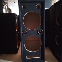 Gambar Box Speaker Aktif 10 Inch dari Cai Buni Sora undefined 2 Tokopedia