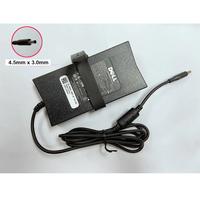 Gambar Adaptor Charger Dell AIO inspiron 5400 PA-4E 19.5V - 6.7A 130W dari disketstore undefined 1 Tokopedia
