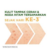 Gambar Garnier Lc Vit C Booster Serum 30Ml dari Lampung Ceria undefined 3 Tokopedia