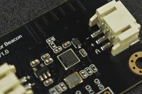 Gambar DFROBOT Gravity BLE Sensor Beacon Bluetooth Module dari KHURS IOT undefined 5 Tokopedia