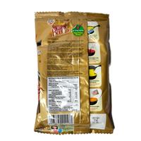 Gambar Mi Boncane Ramen Pedas Endolita Level 30 Kobe Mie Korea 65Gr dari Al Dien Mart undefined 2 Tokopedia