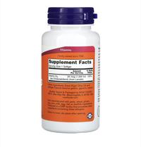 Gambar Now Foods Vitamin D3 1000 iu 180 Softgels Bone Health Immune Support dari haruscuanshop undefined 2 Tokopedia