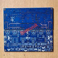 Gambar PCB OCL Balap 3 Set Final HS Sirip Dauble Layer dari Bietronik undefined 1 Tokopedia