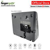 Gambar Mesin Absensi Sidik Jari Fingerprint Telapak WiFi - REVO WDV 204 BNC dari Mesin Absensi Tekno Solutindo undefined 4 Tokopedia