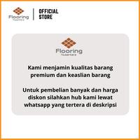 Gambar Lantai Vinyl Korea Woosoung Tebal 3mm Original - WS 767 dari Flooring Nusantara Store undefined 5 Tokopedia