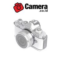 Gambar MEGADAP ETZ21 Sony E To Nikon Z Autofocus Adapter dari CAMERA CO ID undefined 4 Tokopedia