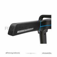Gambar Reebok Treadmill JET300+ dari FITSTRONG INDONESIA undefined 4 Tokopedia