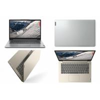 Gambar LAPTOP LENOVO IDEAPAD SLIM 1 - RYZEN 5 7520U 8GB 512GB SSD WIN11 + OHS - 8GB 256GB SSD dari HOSANA COMPUTER undefined 2 Tokopedia