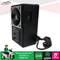 Gambar AVITRON Ultrasonic Pengusir Tikus Ultrasonic I INSTANT GRAB GOJEK dkk. dari duranstoregokil undefined 2 Tokopedia