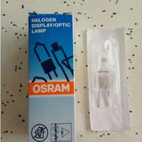 Gambar LAMP HALOGEN 20W 24V OSRAM dari BJM BATAM undefined 1 Tokopedia